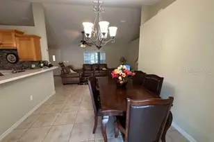 2551 SW Harbor Hills Rd, Dunnellon, FL 34431 - Photo 9