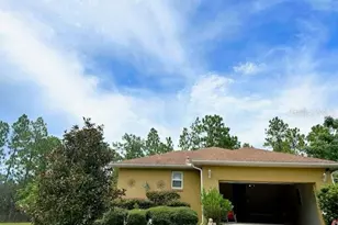 2551 SW Harbor Hills Rd, Dunnellon, FL 34431 - Photo 1