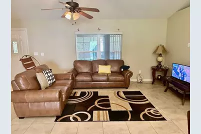 2551 SW Harbor Hills Road, Dunnellon, FL 34431 - Photo 5