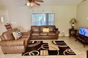 2551 SW Harbor Hills Rd, Dunnellon, FL 34431 - Photo 5