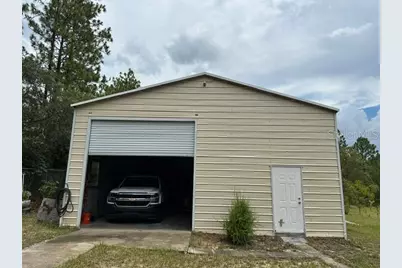 2551 SW Harbor Hills Road, Dunnellon, FL 34431 - Photo 19