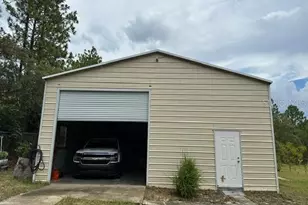 2551 SW Harbor Hills Rd, Dunnellon, FL 34431 - Photo 19