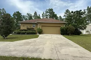 2551 SW Harbor Hills Rd, Dunnellon, FL 34431 - Photo 27