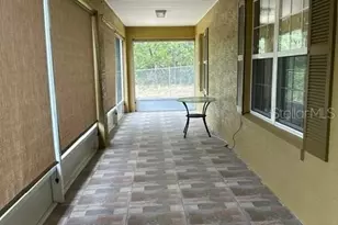 2551 SW Harbor Hills Rd, Dunnellon, FL 34431 - Photo 3