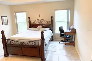 2551 SW Harbor Hills Rd, Dunnellon, FL 34431 - Photo 15