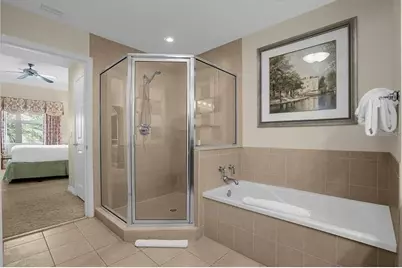 7601 Cabana Court #301, Reunion, FL 34747 - Photo 13