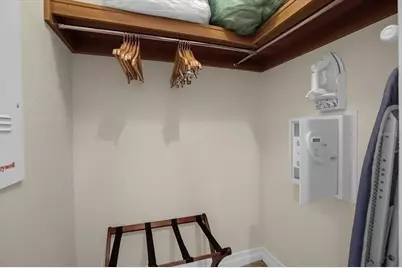 7601 Cabana Court #301, Reunion, FL 34747 - Photo 21