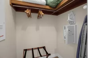 7601 Cabana Ct, Reunion, FL 34747 - Photo 21