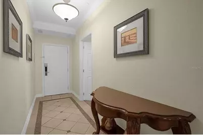 7601 Cabana Court #301, Reunion, FL 34747 - Photo 17