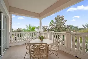 7601 Cabana Ct, Reunion, FL 34747 - Photo 23