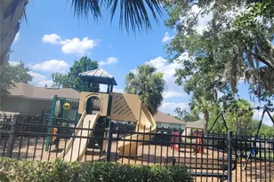 [Address not provided], Kissimmee, FL 34746 - Photo 9