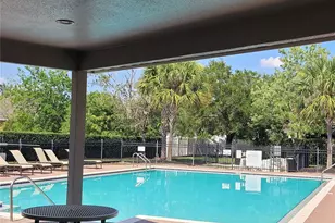 [Address not provided], Kissimmee, FL 34746 - Photo 5