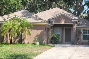 [Address not provided], Kissimmee, FL 34746 - Photo 1