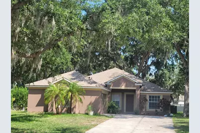 [Address not provided], Kissimmee, FL 34746 - Photo 3