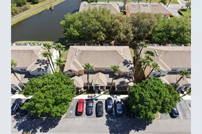 1711 Retreat Circle, Clermont, FL 34714 - Photo 41