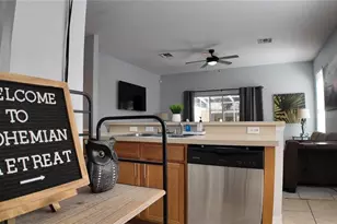 1711 Retreat Cir, Clermont, FL 34714 - Photo 17