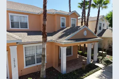 1711 Retreat Circle, Clermont, FL 34714 - Photo 3