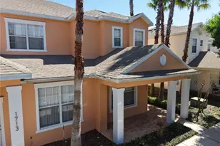 1711 Retreat Cir, Clermont, FL 34714 - Photo 3