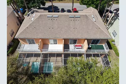 1711 Retreat Circle, Clermont, FL 34714 - Photo 11