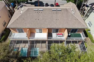 1711 Retreat Cir, Clermont, FL 34714 - Photo 11