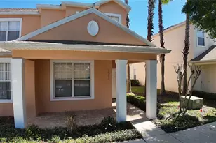 1711 Retreat Cir, Clermont, FL 34714 - Photo 1