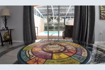 1711 Retreat Circle, Clermont, FL 34714 - Photo 23