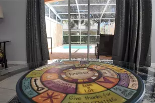 1711 Retreat Cir, Clermont, FL 34714 - Photo 23