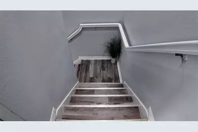 1711 Retreat Circle, Clermont, FL 34714 - Photo 25