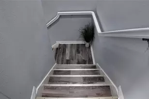 1711 Retreat Cir, Clermont, FL 34714 - Photo 25