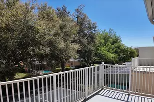 1711 Retreat Cir, Clermont, FL 34714 - Photo 35