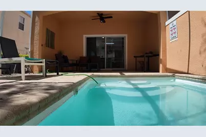 1711 Retreat Circle, Clermont, FL 34714 - Photo 39