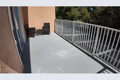 1711 Retreat Circle, Clermont, FL 34714 - Photo 33