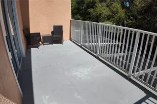 1711 Retreat Cir, Clermont, FL 34714 - Photo 33