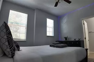 1711 Retreat Cir, Clermont, FL 34714 - Photo 27