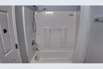 1711 Retreat Circle, Clermont, FL 34714 - Photo 29