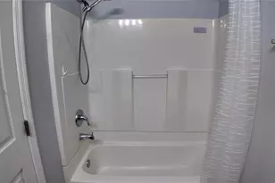 1711 Retreat Cir, Clermont, FL 34714 - Photo 29