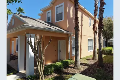 1711 Retreat Circle, Clermont, FL 34714 - Photo 5