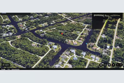 [Address not provided], Port Charlotte, FL 33953 - Photo 3