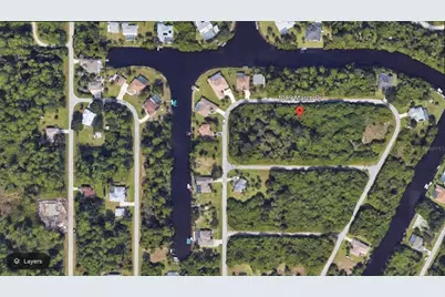 [Address not provided], Port Charlotte, FL 33953 - Photo 1