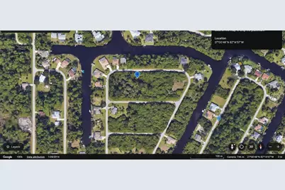 [Address not provided], Port Charlotte, FL 33953 - Photo 5