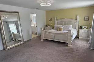 12236 Fairlawn Dr, Riverview, FL 33579 - Photo 25