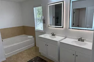 12236 Fairlawn Dr, Riverview, FL 33579 - Photo 21