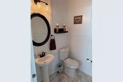 12236 Fairlawn Drive, Riverview, FL 33579 - Photo 15