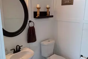 12236 Fairlawn Dr, Riverview, FL 33579 - Photo 15