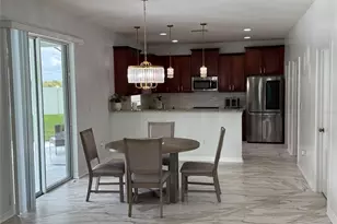 12236 Fairlawn Dr, Riverview, FL 33579 - Photo 9