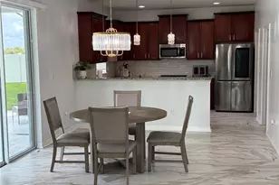 12236 Fairlawn Dr, Riverview, FL 33579 - Photo 13