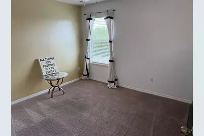 12236 Fairlawn Drive, Riverview, FL 33579 - Photo 29