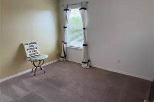 12236 Fairlawn Dr, Riverview, FL 33579 - Photo 29