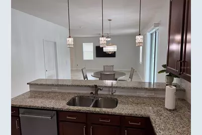 12236 Fairlawn Drive, Riverview, FL 33579 - Photo 19