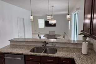 12236 Fairlawn Dr, Riverview, FL 33579 - Photo 19